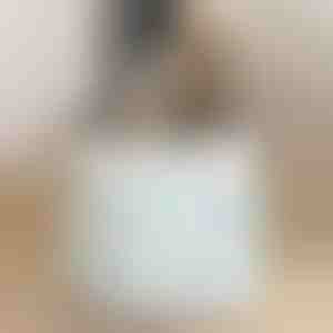 Organizator za kuhinju | ORGTOPIA