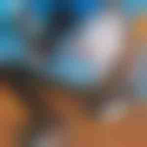 Podesiva traka za nošenje skija na ramenu | SKITREK