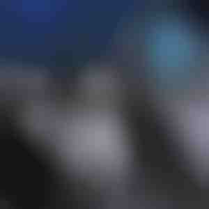 Bežični punjač i držač za telefon | SNAPYDOCK