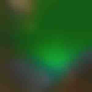 Univerzalna laserska glava za sve usisivače | TRACELET