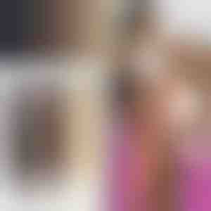 Ekstenzije za kosu u obliku pletenica | BRAIDELLA