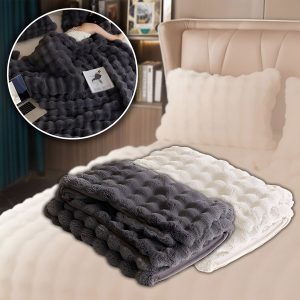 Meka pokrivač | COZYGLAM