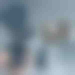 Komplet za punjenje za razne pametne uređaje | TECHUB