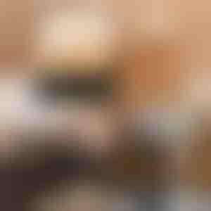 Tople zimske helanke | SHEERLEGS