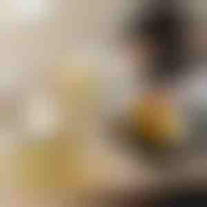 Dvostrana, višenamenska lepljiva traka | SMARTAPE