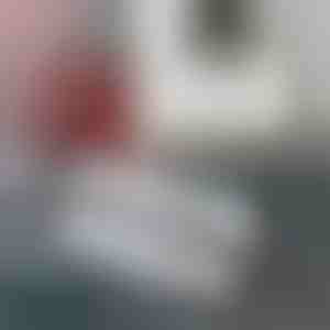 Osnova za pomeranje nameštaja MOVEJET