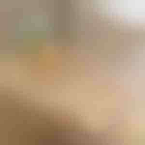 PVC pokrivač stola (90 X 160 cm) | DURACOVER