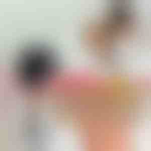 Dečije vezice za kosu (4 kom) | KIDOHAIR