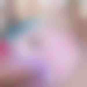 UV/LED lampa za sušenje noktiju | POLYUV