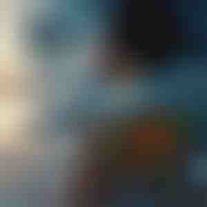 Masažer za vrat sa grejanjem | RELAXORI