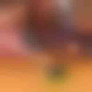 Gejmerska konzola koja izaziva tvoj um | TICTRONIC