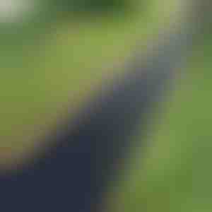 Baštenska prostirka bez korova (0,95k10m) | VEGUARD