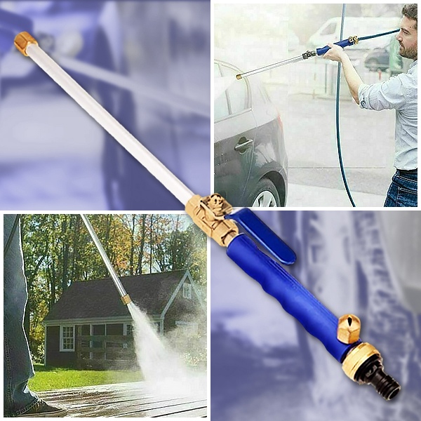 Water Jet Rajkovac Nastavak za visokopritisno čišćenje | WATERJET – rs.soldius.com