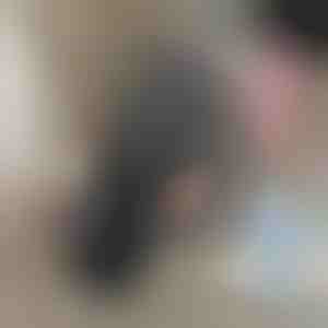 Termos šolja koja ne propušta | HIPYSIP