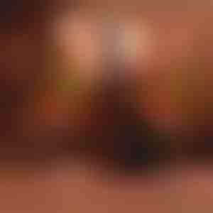 Solarno svetleće drvo čempresa | CUPRESSUS