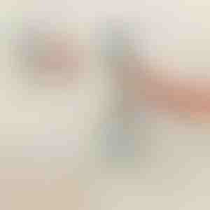 Sigurnosna ručka za tuš i kadu | HANDORKA