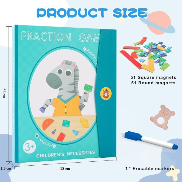 JOJNUMERI-3831127620801-EN-8__211025