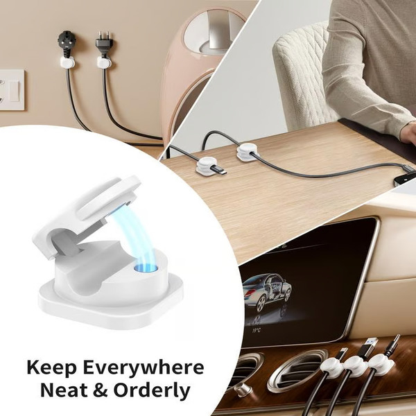 CABLIP-3831127628843-EN-6__191225