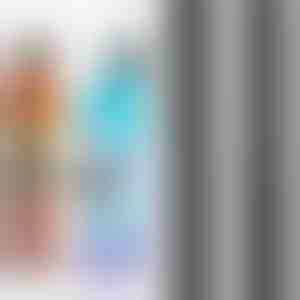 Zidni organizator za kape | CAPGRAM