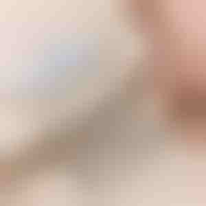 Set alata 7 u 1 za uklanjanje mitisera | PORACLEAN