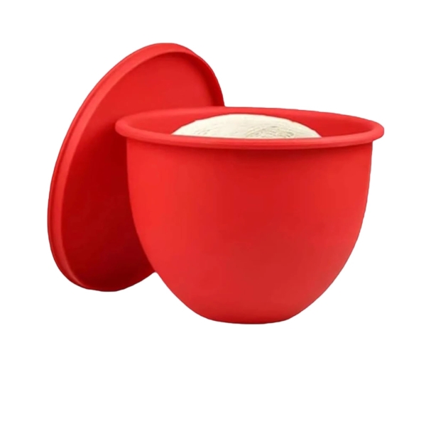 POSODINKA-3831127630474-N-2__080126