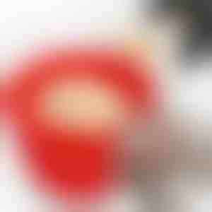 Višekratne silikonske obloge za mikser | POSODINKA