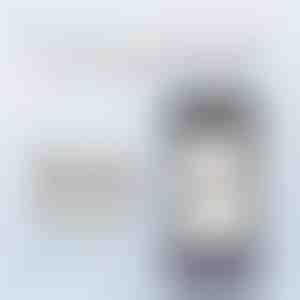 Slušalice sa prevodiocem na veštačku inteligenciju | TRANZIO