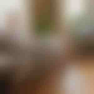 Mini trenažer sa pedalama za radni sto, sofu i stolicu - ruke i noge, podesivi otpor, do 150 kg | PEDALORA