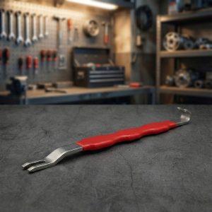 Alat za uklanjanje automobilskih terminala | SEPACON