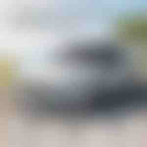 Najbolja letnja zaštita za automobile! | CARCOVER